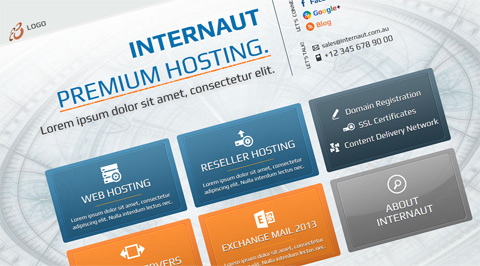 Internaut